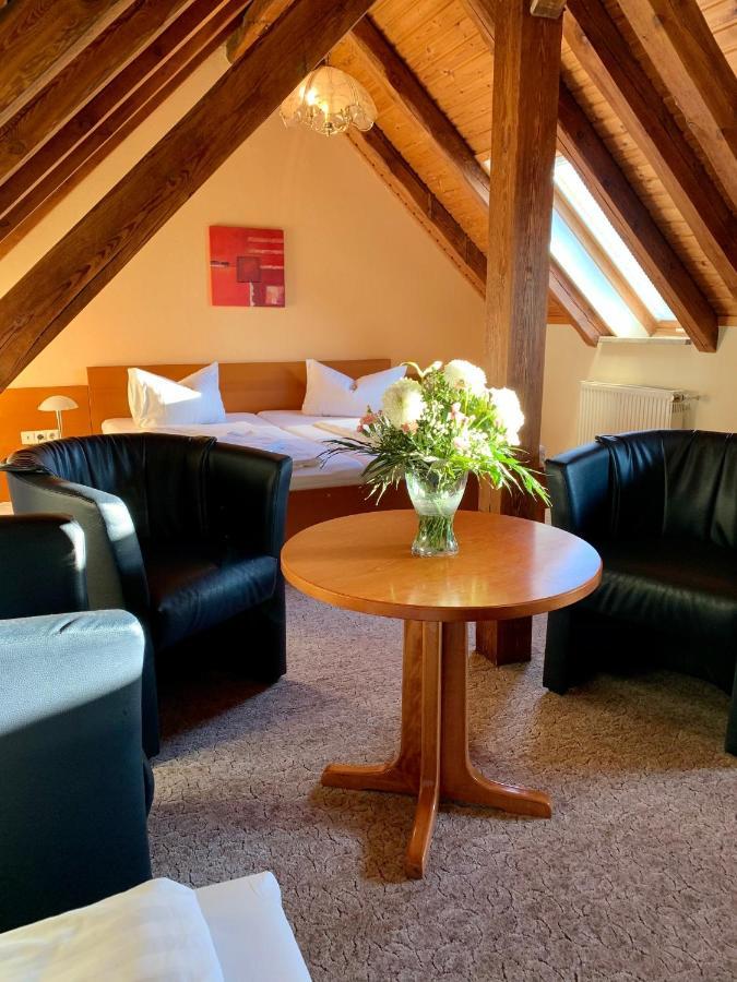 Parkhotel Pretzsch Bad Schmiedeberg Esterno foto